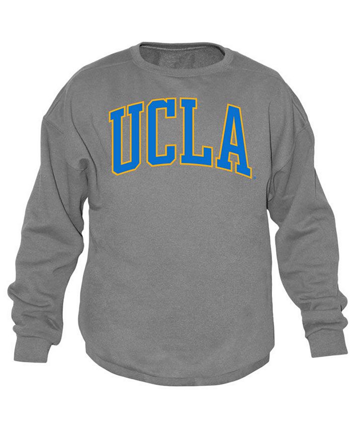 Top of the world sweatshirt hot sale