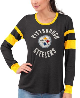 pittsburgh stadium jersey