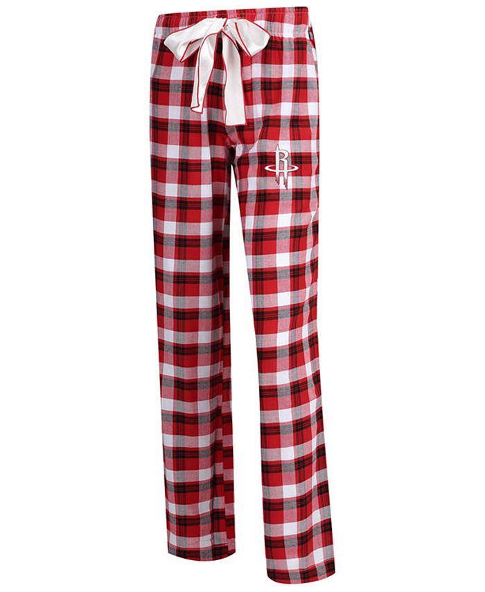 Houston sales rockets pajamas