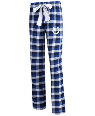 Concepts Sport Women's Indianapolis 