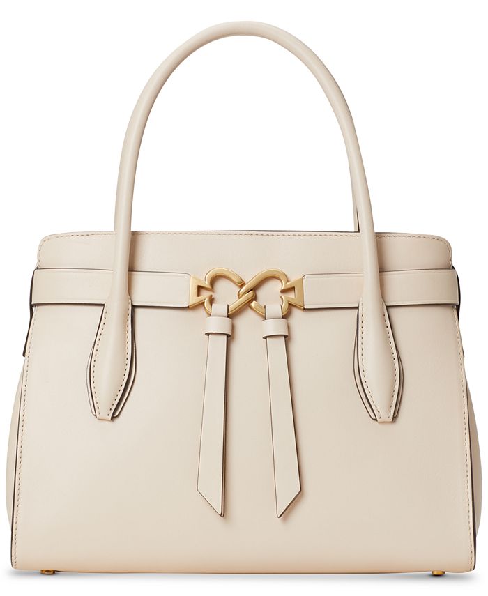 Kate spade toujours medium satchel store