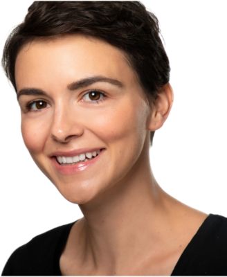 CC Cream Broad Spectrum SPF 50/PA+++, 1.7-oz.