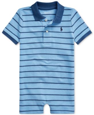 macy's baby boy ralph lauren