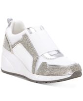 Comfortable Shoes For Women Macy S