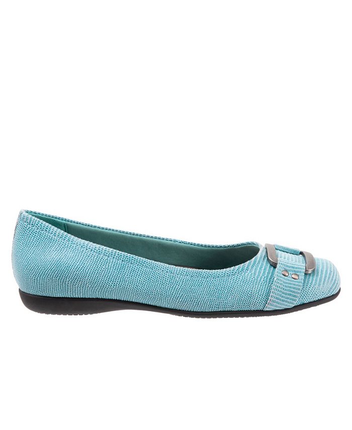 Trotters - 