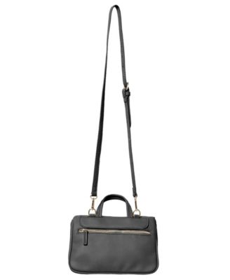Shadow Crossbody