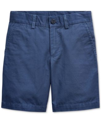 ralph lauren toddler shorts