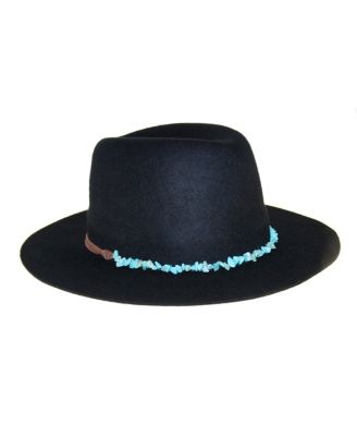 frye fedora