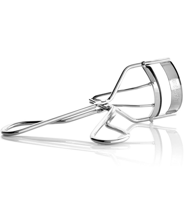 Lune+Aster - Lune+Aster PowerLash Eyelash Curler