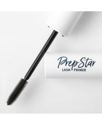 PrepStar Lash Primer