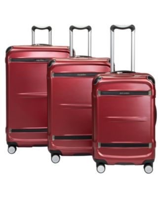 discontinued ricardo luggage