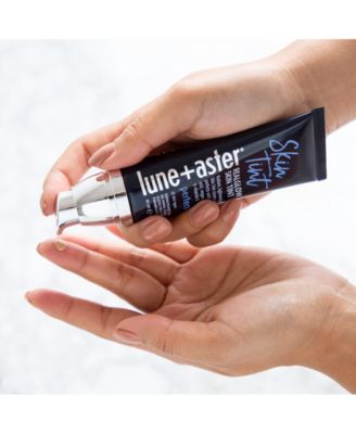 RealGlow Skin Tint, 1.3-oz.