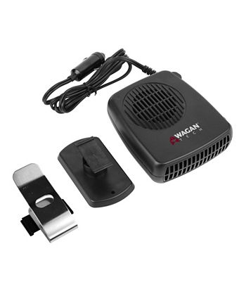Wagan Tech - 
