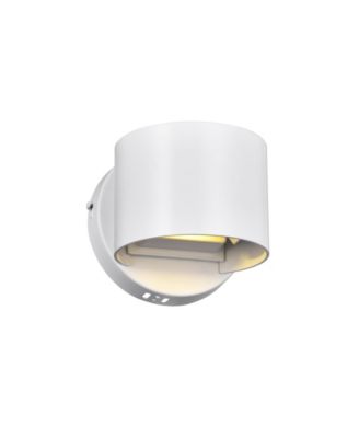 Lilliana LED Wall Sconce