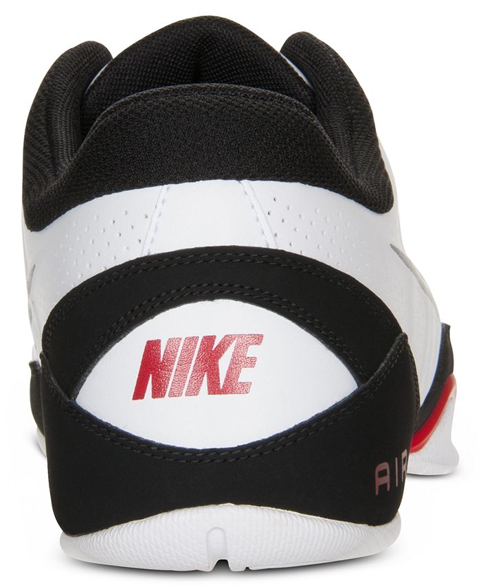 nike air ring leader