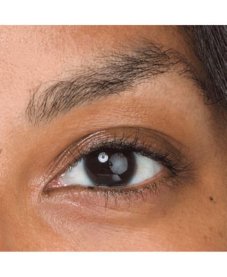 Dawn To Dusk Brow Pencil