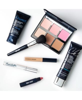 RealGlow Primer, 1.7-oz.