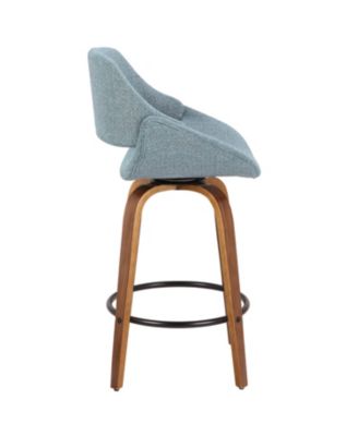 Fabrico Bar Stool
