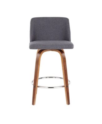 Toriano Bar Stool