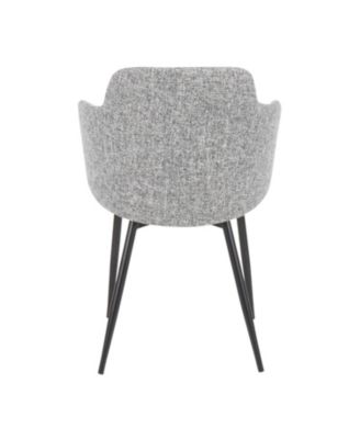 Boyne Accent Chair