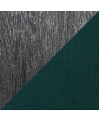 Vanessa Dining Chair (Set of 2)