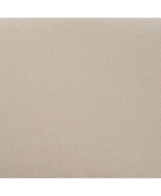 Vintage Dining Chair