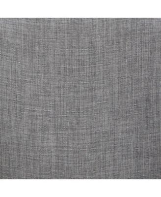 Vintage Dining Chair