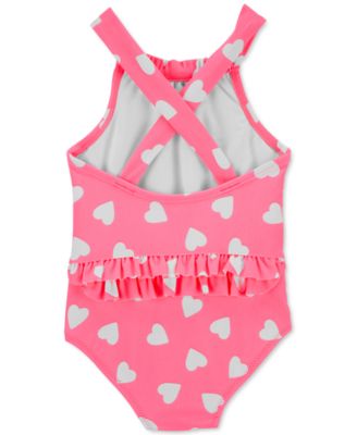 carters swimsuits