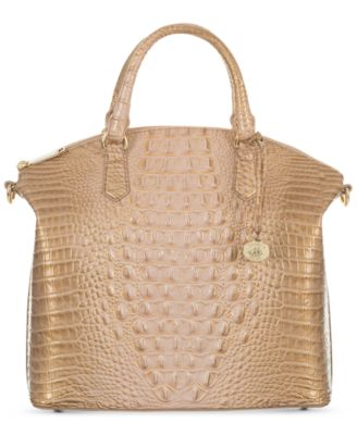 macys brahmin bags