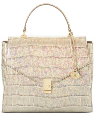 macys purses brahmin