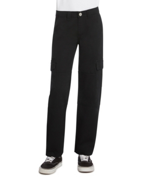 Dickies Twill Cargo Pant