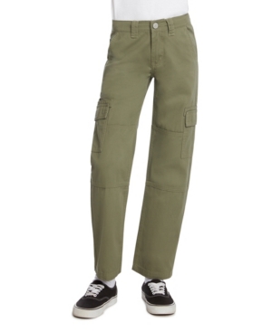 image of Dickies Twill Cargo Pant