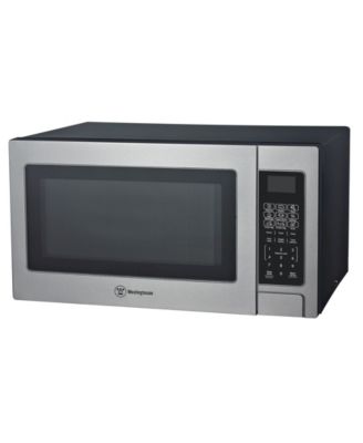 microwave oven argos clearance
