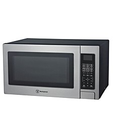 1.1 Cu Microwave Oven