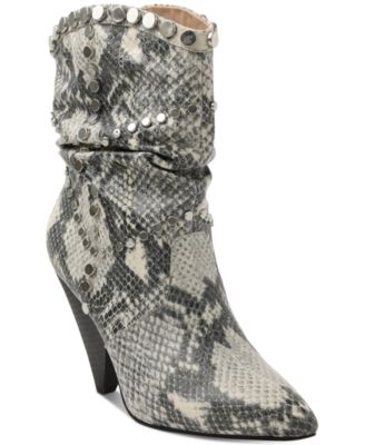 bcbg cebina boots