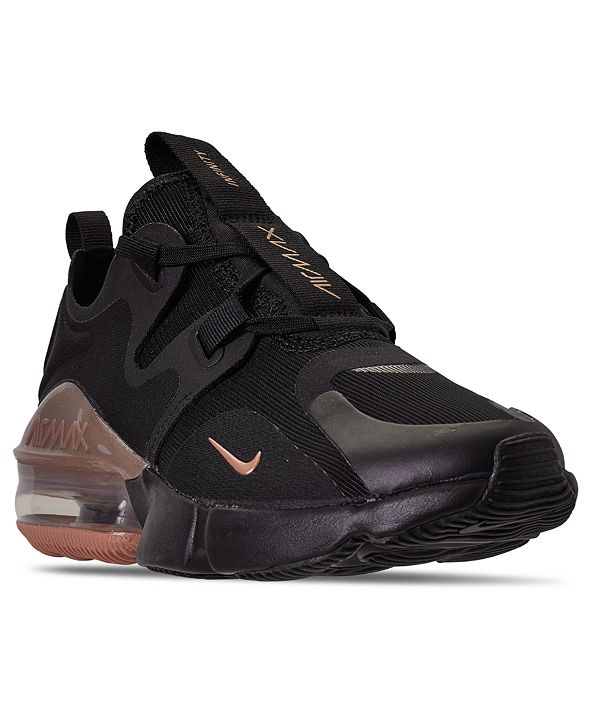nike air max infinity women's