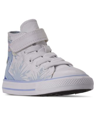 converse chuck taylor two