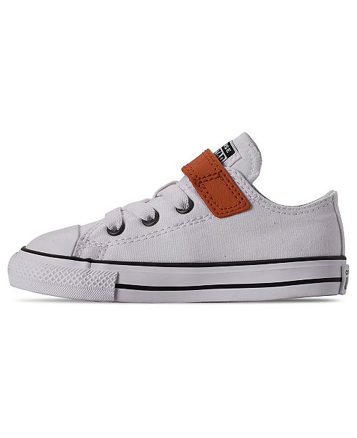 converse disney converse disney
