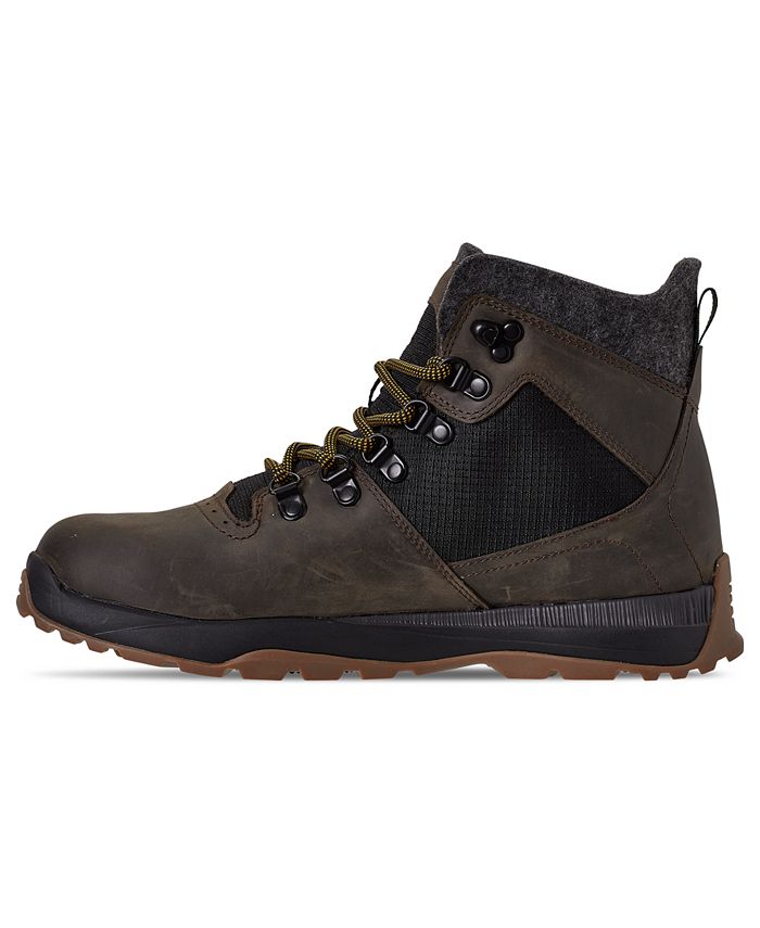 kamik velox winter boot