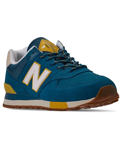 new balance 574 49 new balance 574 49