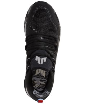 reebok men's jj iii training shoes