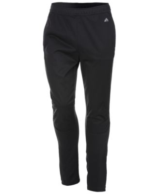 Eastern Mountain Sports - Men's Northshield Quick-Dry Windproof Fleece Pants