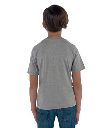 Levi's - Little Boys Graphic-Print T-Shirt