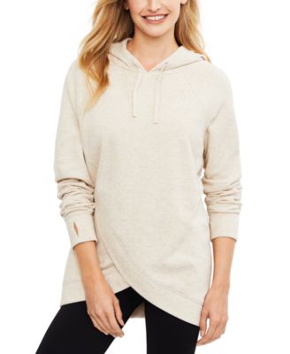 Motherhood Maternity - Nursing Hoodie