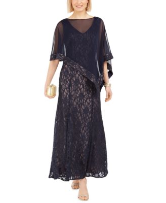 r and m dresses macy's