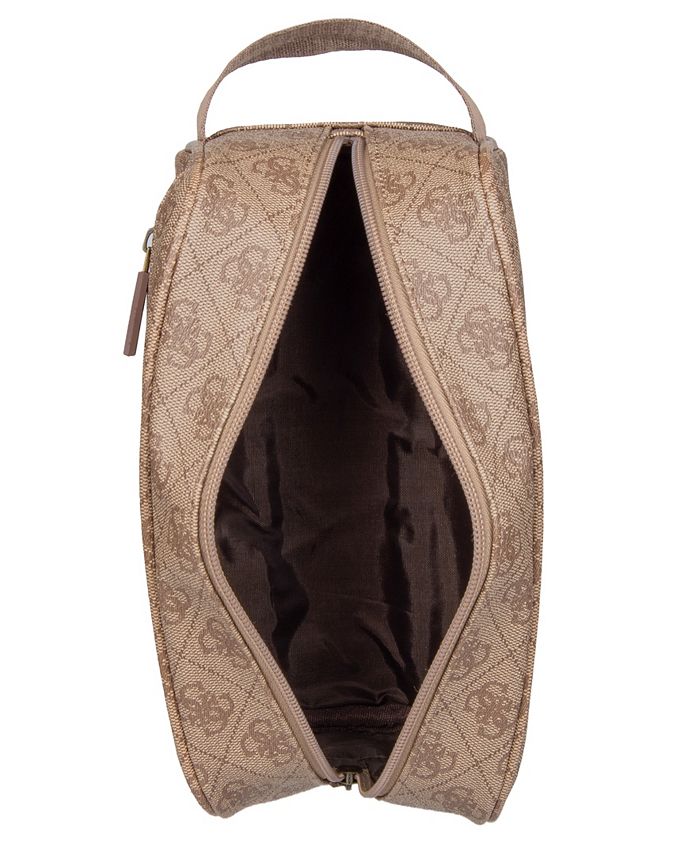 GUESS Men's Dopp Kit Macy's