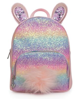 OMG! Accessories