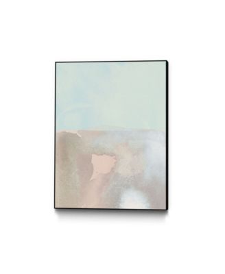 Giant Art