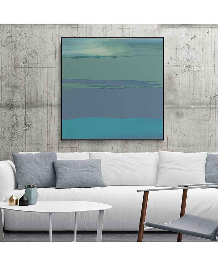 Giant Art - 