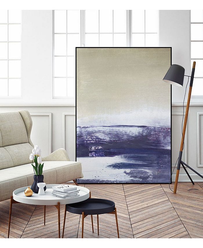 Giant Art - 